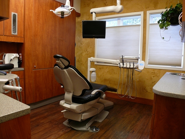 dental services 1475 Pine Grove Road Suite 107, Steamboat Springs, CO 80487